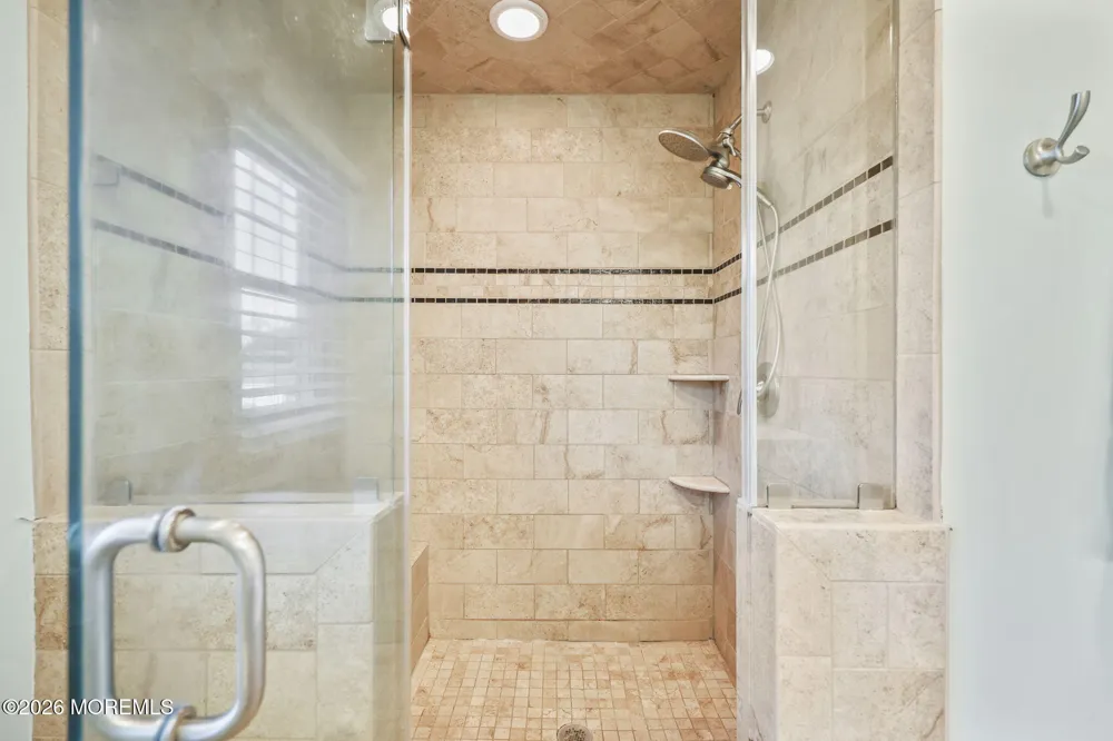1201 Tuxedo Place Spring Lake Heights, NJ 07762
