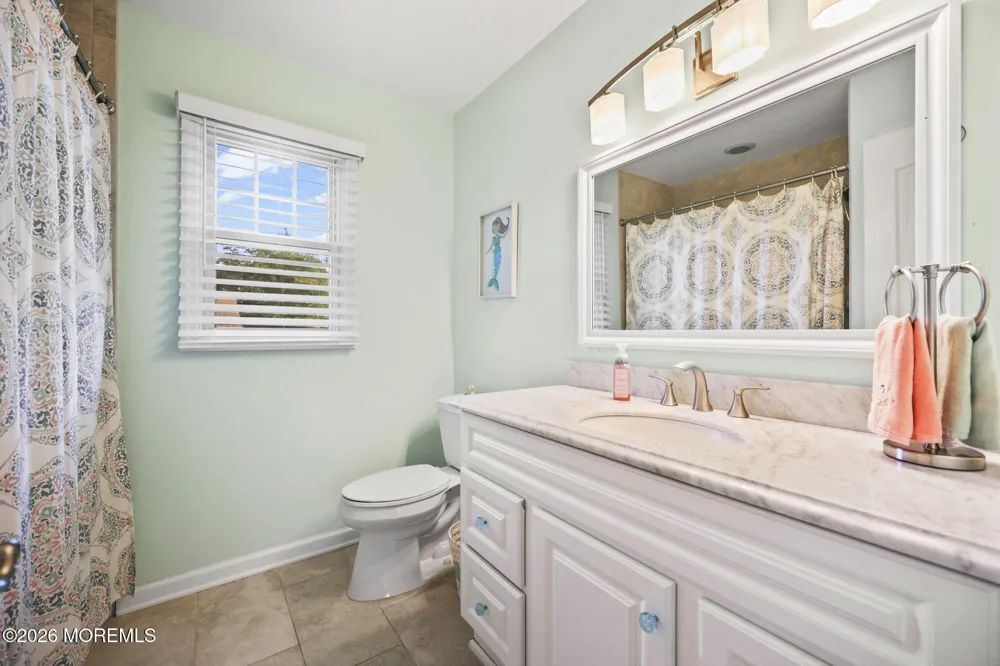 1201 Tuxedo Place Spring Lake Heights, NJ 07762
