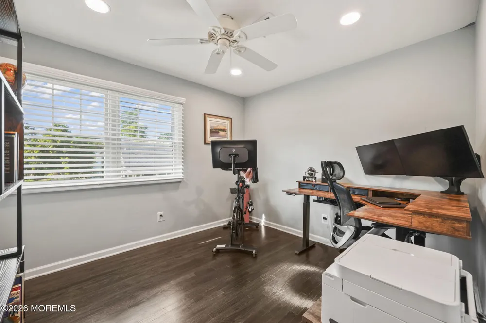 1201 Tuxedo Place Spring Lake Heights, NJ 07762
