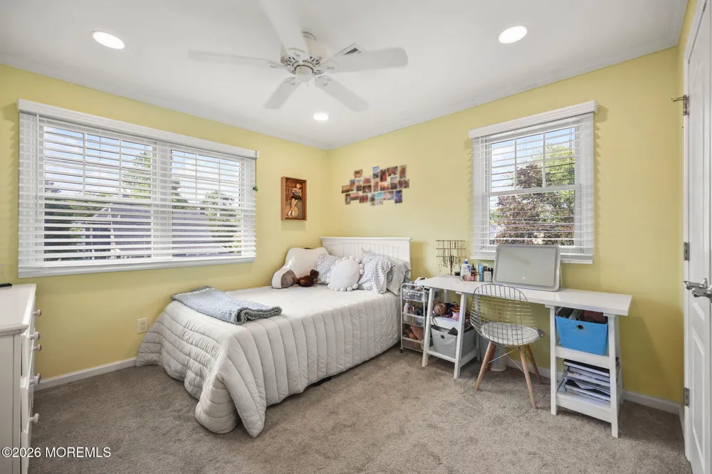 1201 Tuxedo Place Spring Lake Heights, NJ 07762