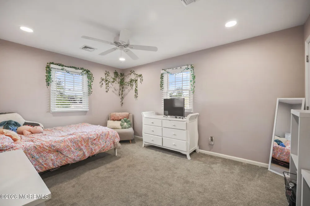 1201 Tuxedo Place Spring Lake Heights, NJ 07762