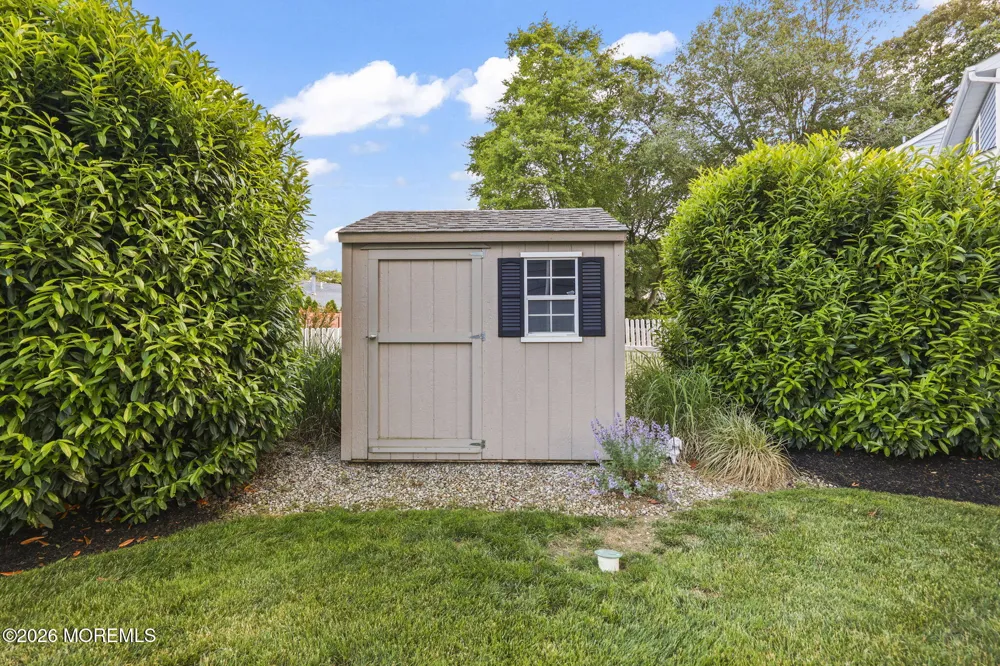 1201 Tuxedo Place Spring Lake Heights, NJ 07762