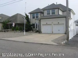 1712 Rue Mirador Point Pleasant, NJ 08742