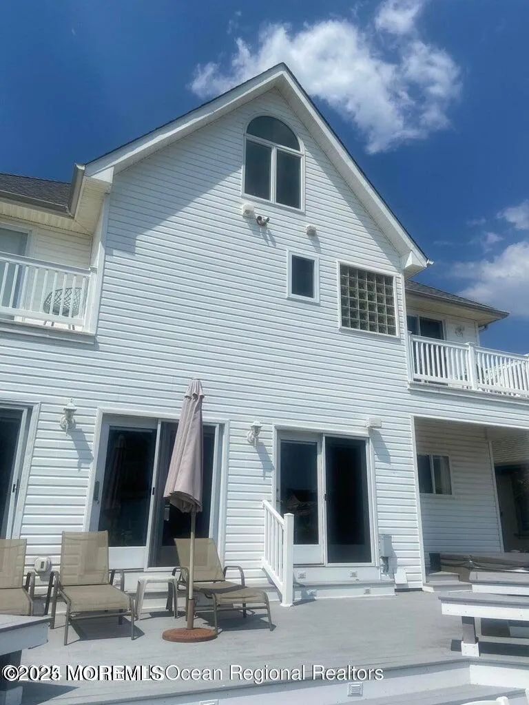 1712 Rue Mirador Point Pleasant, NJ 08742