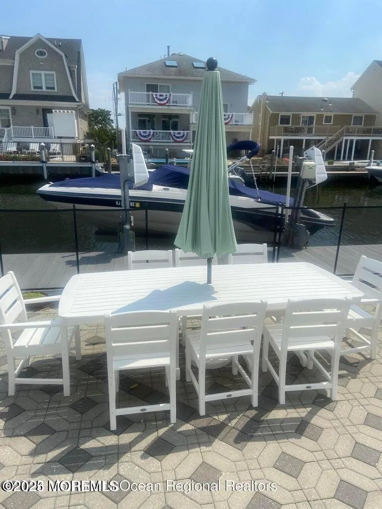 1712 Rue Mirador Point Pleasant, NJ 08742