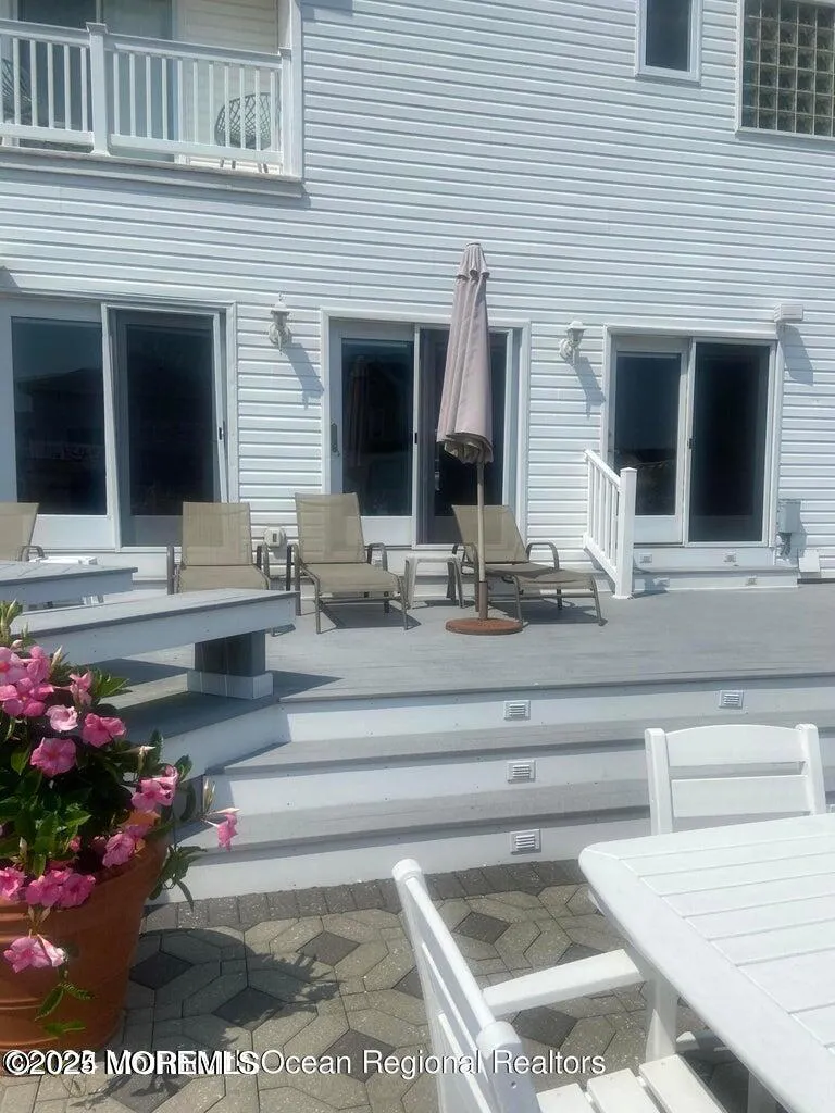 1712 Rue Mirador Point Pleasant, NJ 08742