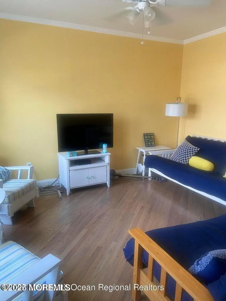 1712 Rue Mirador Point Pleasant, NJ 08742