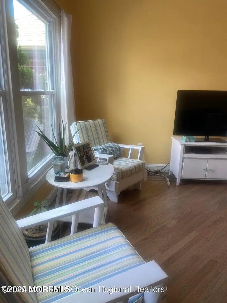 1712 Rue Mirador Point Pleasant, NJ 08742