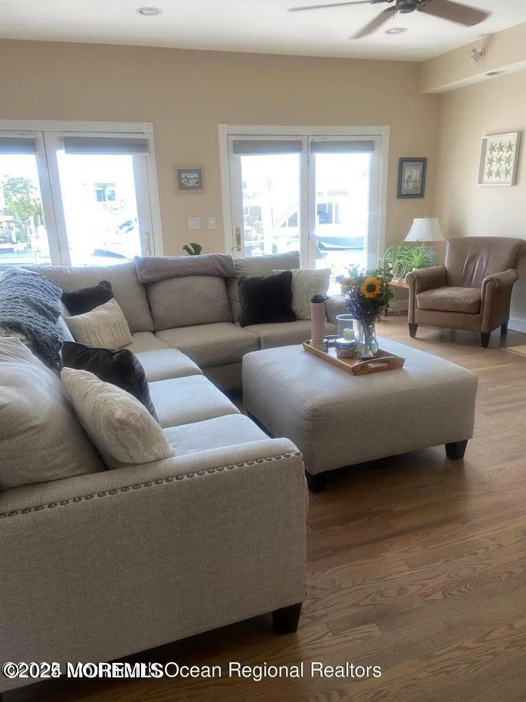 1712 Rue Mirador Point Pleasant, NJ 08742