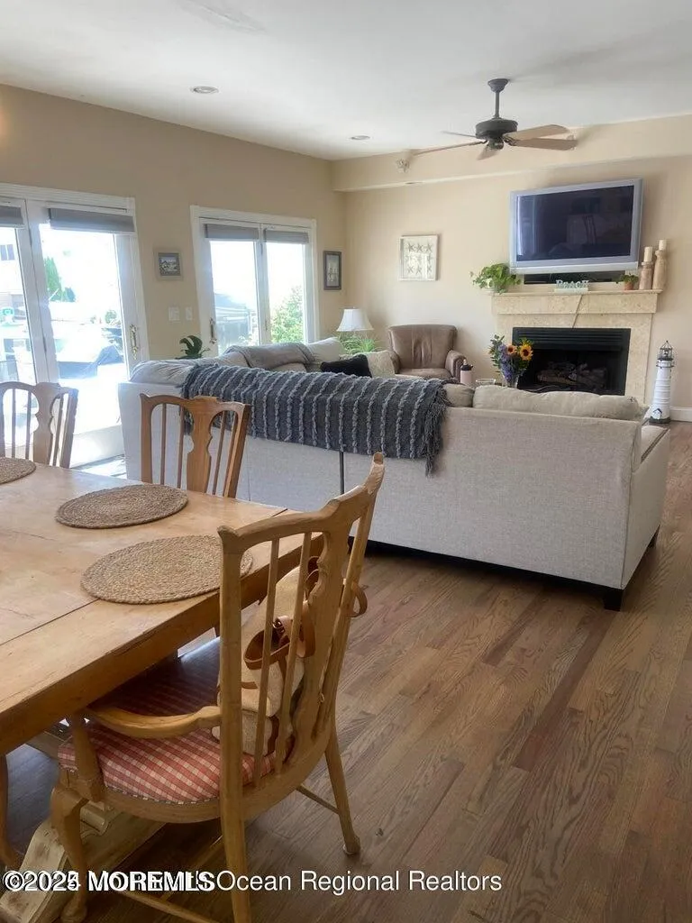 1712 Rue Mirador Point Pleasant, NJ 08742