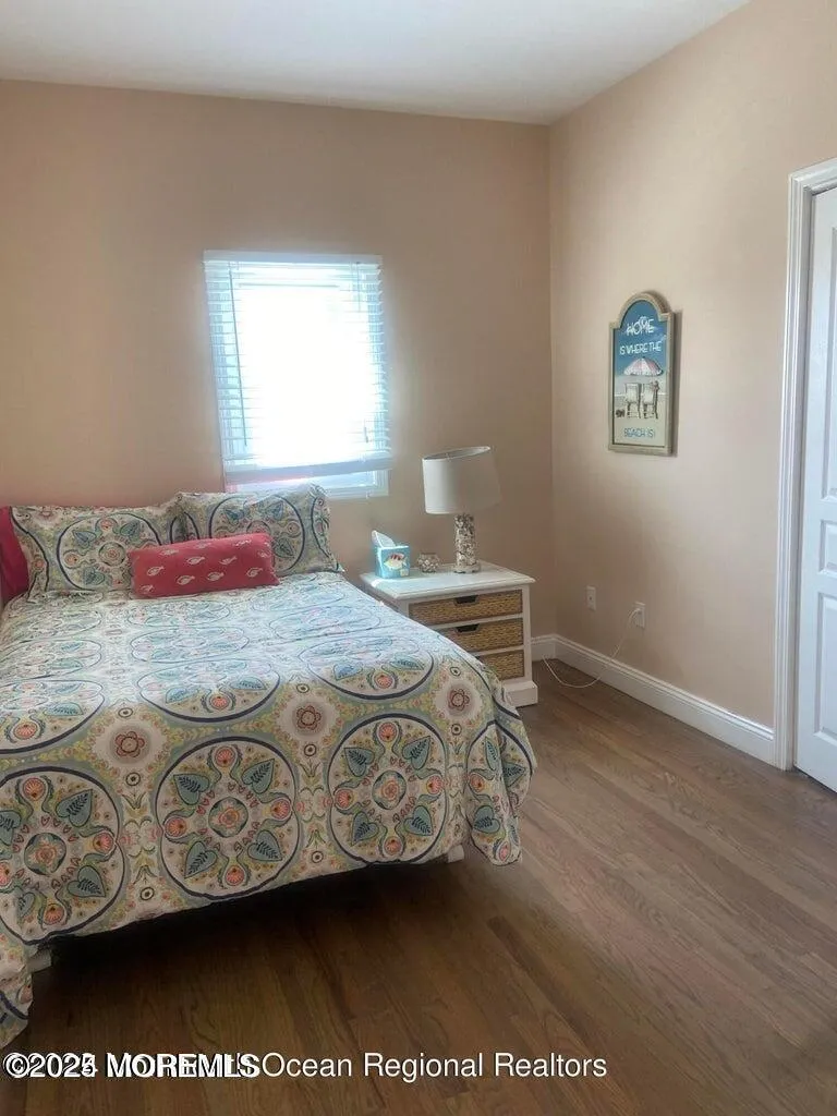 1712 Rue Mirador Point Pleasant, NJ 08742