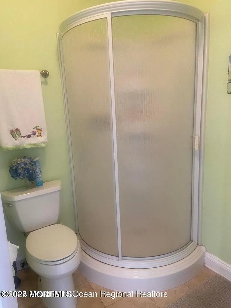 1712 Rue Mirador Point Pleasant, NJ 08742