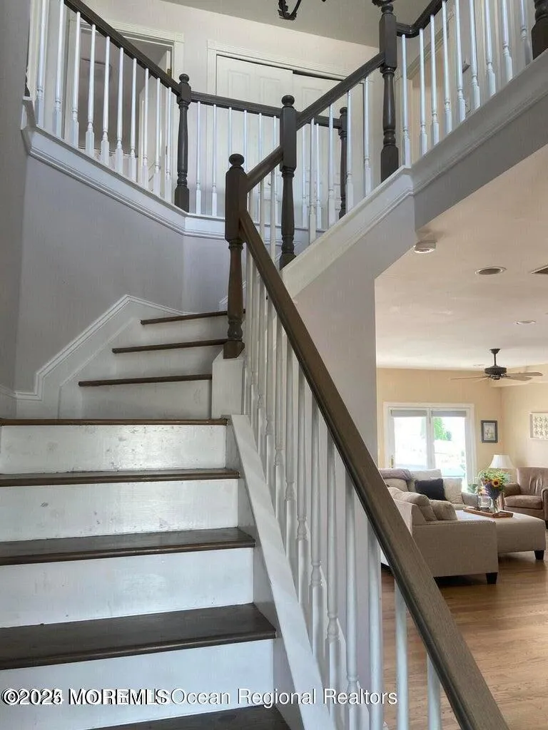 1712 Rue Mirador Point Pleasant, NJ 08742