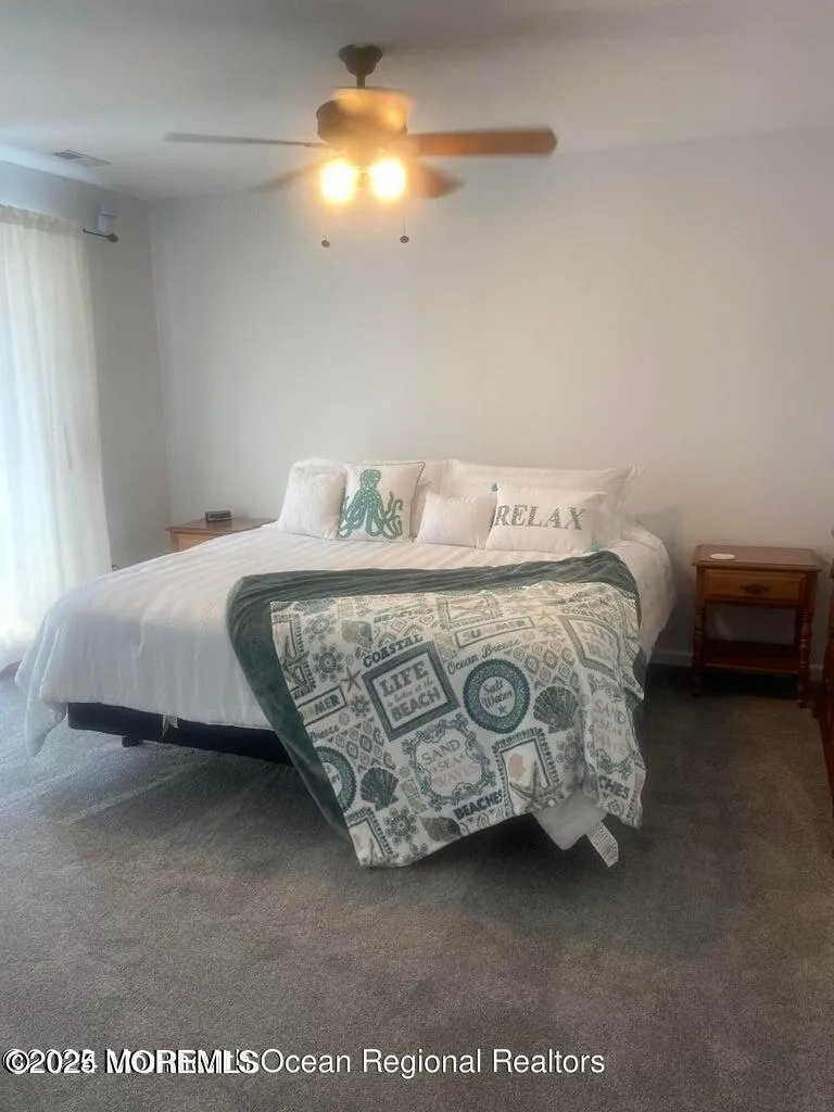 1712 Rue Mirador Point Pleasant, NJ 08742