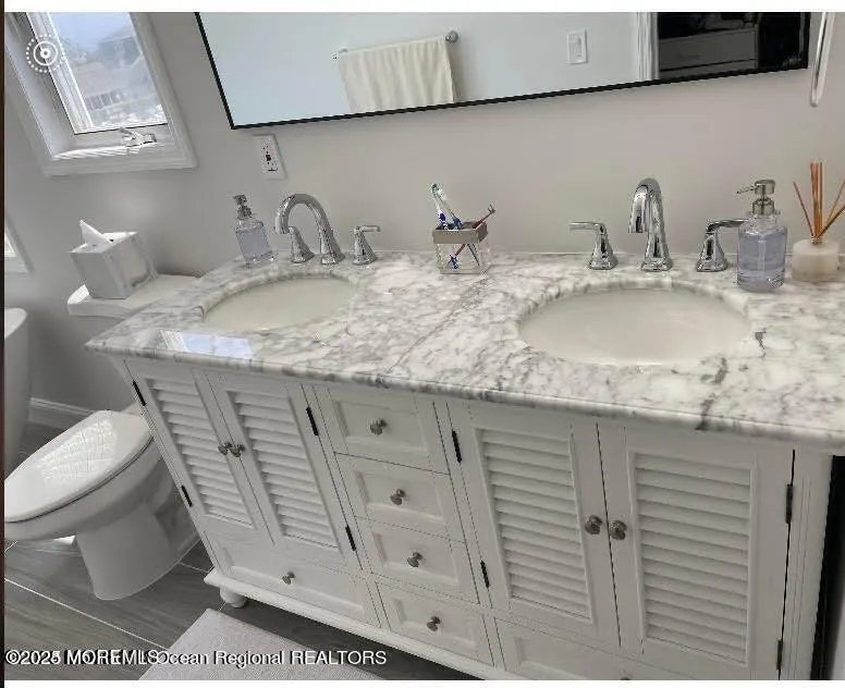 1712 Rue Mirador Point Pleasant, NJ 08742