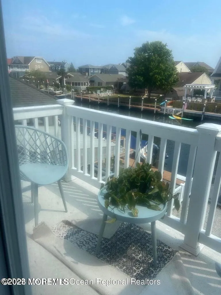 1712 Rue Mirador Point Pleasant, NJ 08742