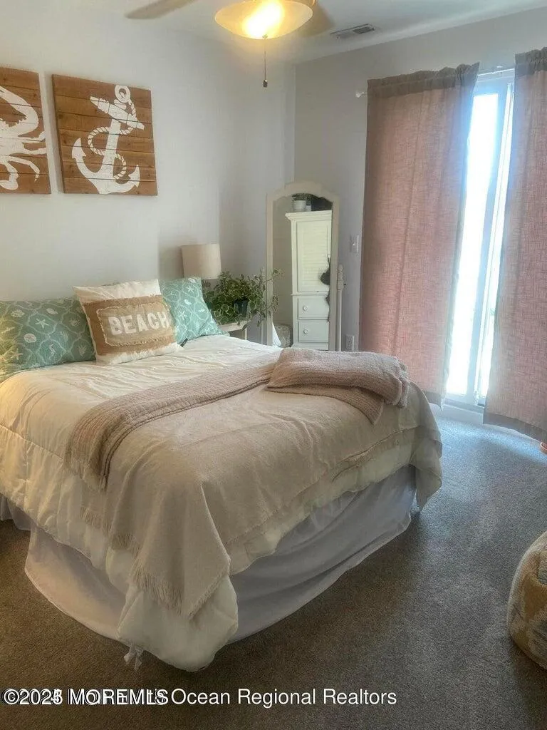 1712 Rue Mirador Point Pleasant, NJ 08742