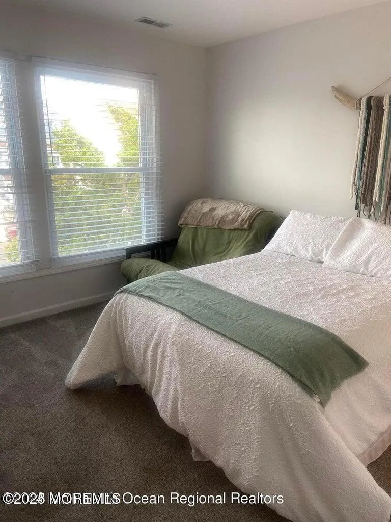 1712 Rue Mirador Point Pleasant, NJ 08742