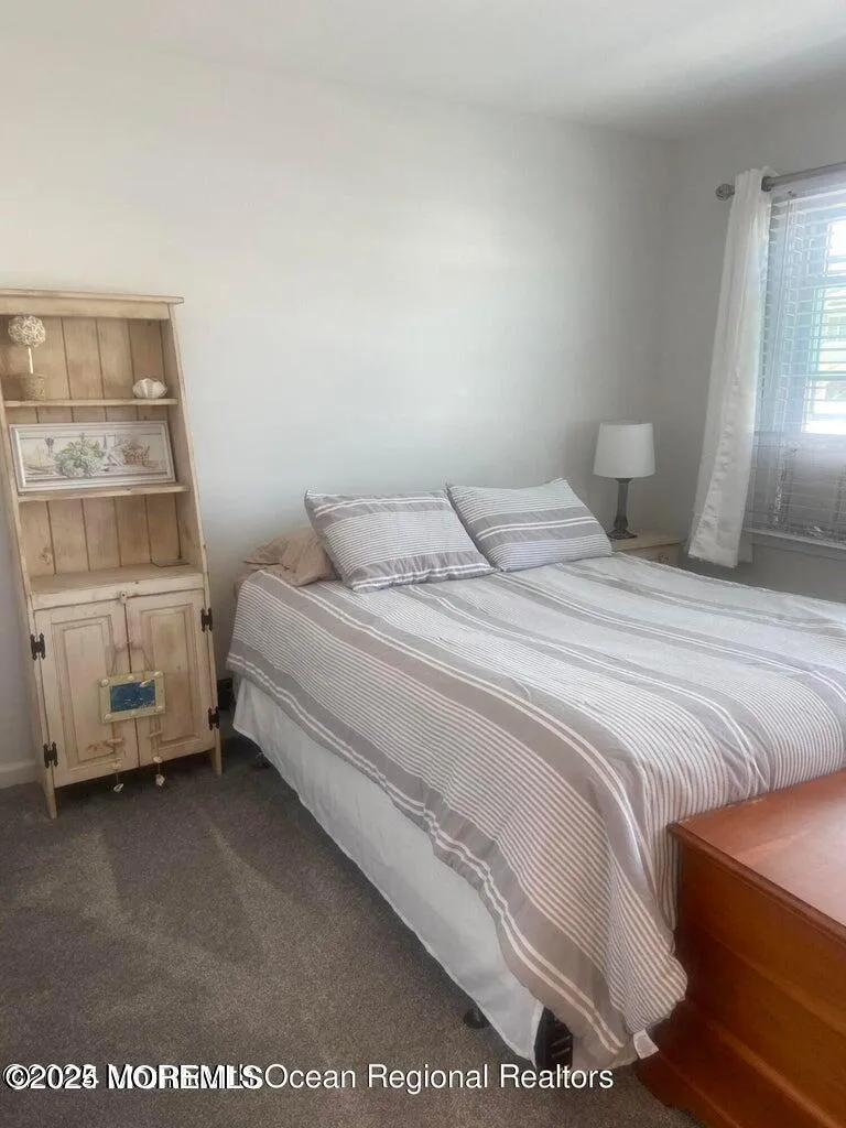 1712 Rue Mirador Point Pleasant, NJ 08742