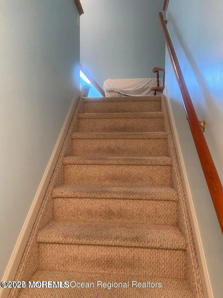 1712 Rue Mirador Point Pleasant, NJ 08742
