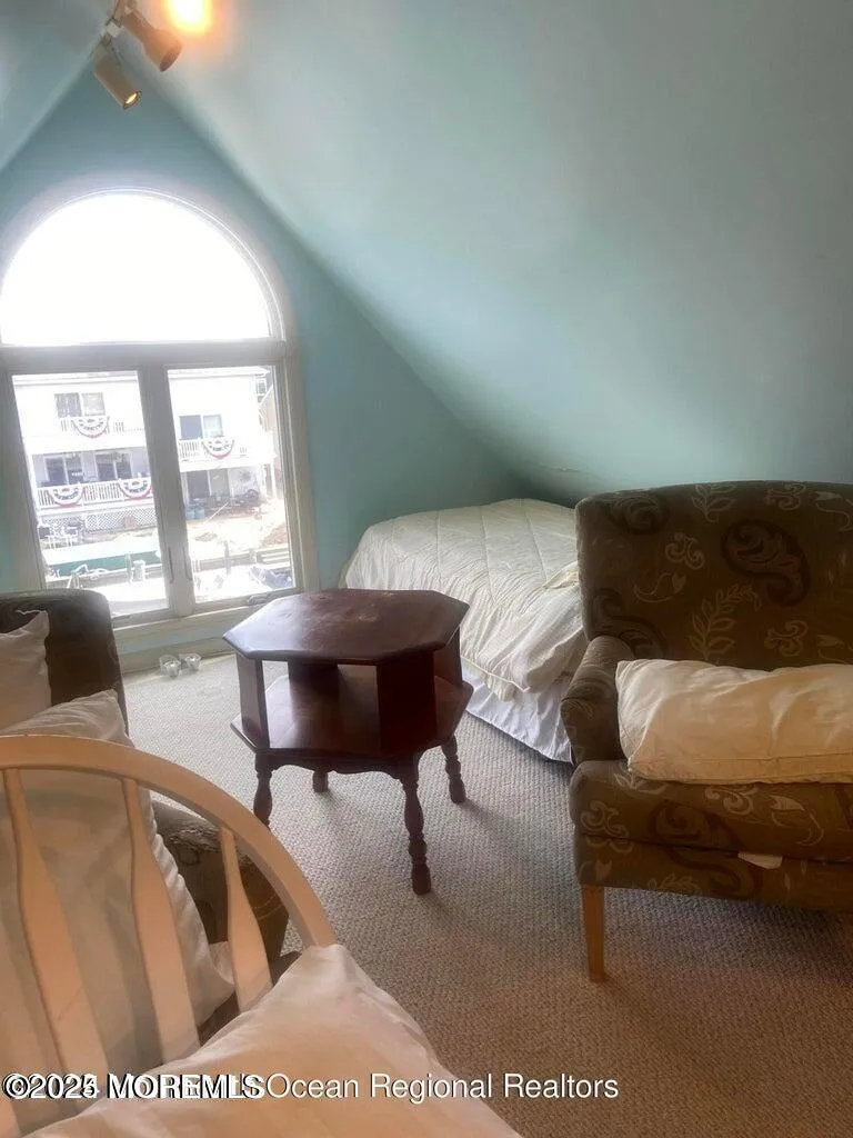 1712 Rue Mirador Point Pleasant, NJ 08742