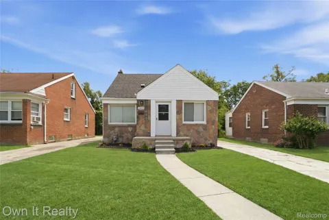 20190 Stansbury Street