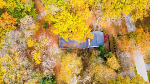 4966 Whispering Pine Lane