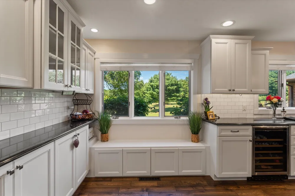 3255 Yankee Street Howard Township, MI 49120
