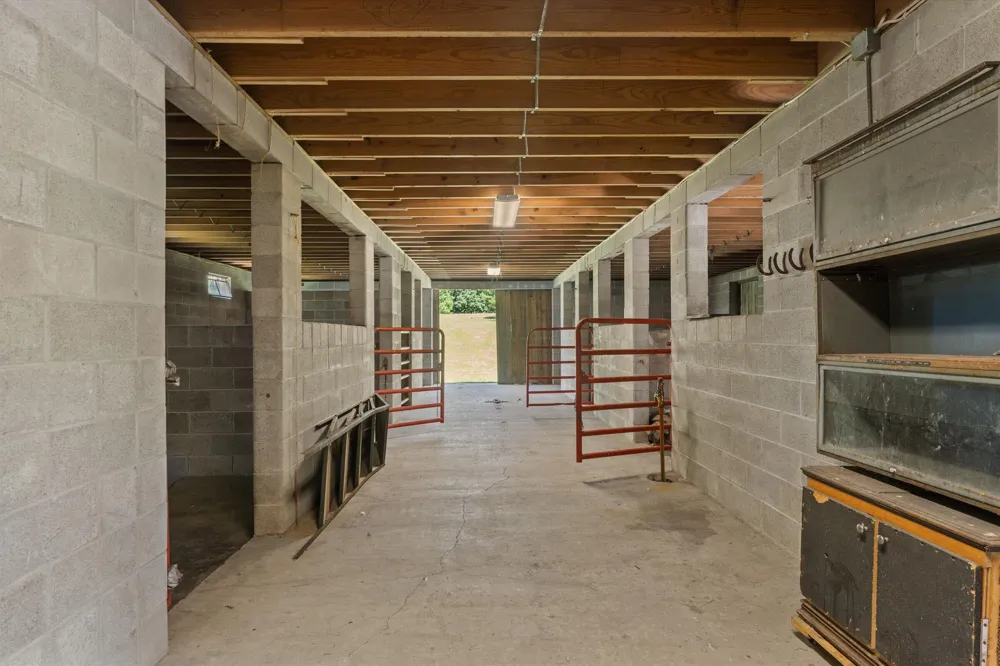 3255 Yankee Street Howard Township, MI 49120