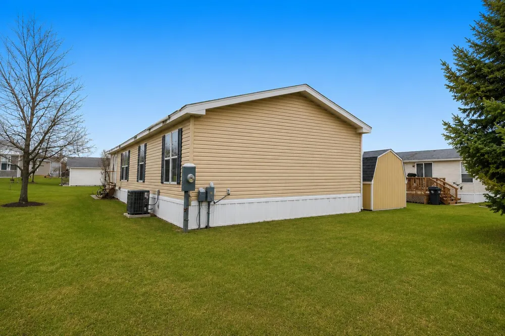 13749 Bluebell Lane Solon Township, MI 49319