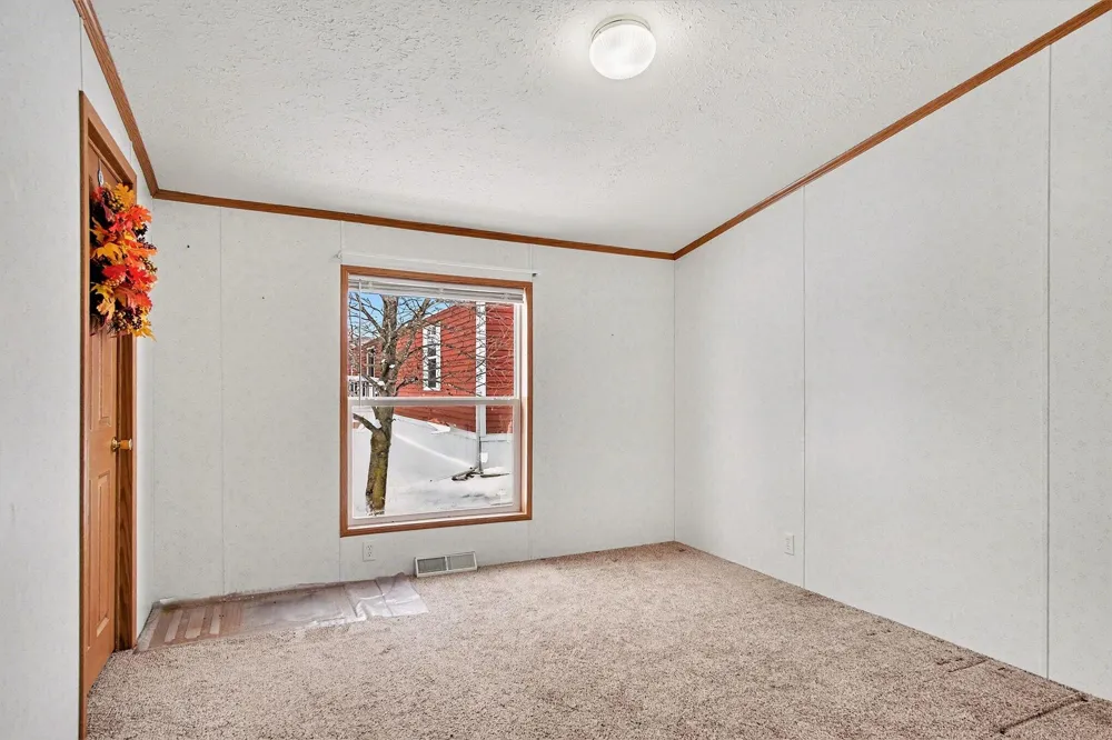 13749 Bluebell Lane Solon Township, MI 49319