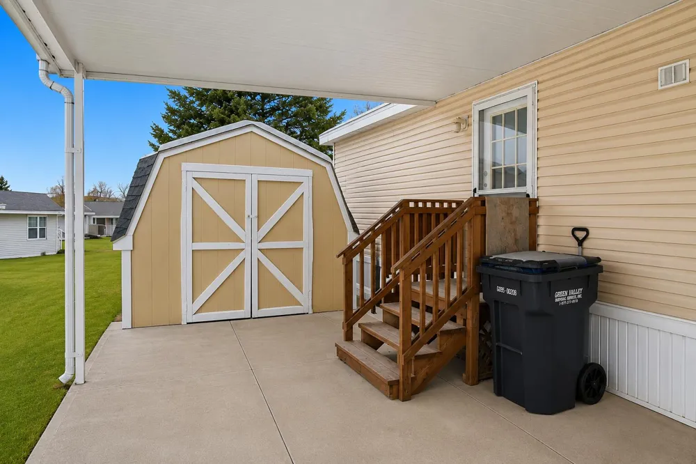 13749 Bluebell Lane Solon Township, MI 49319