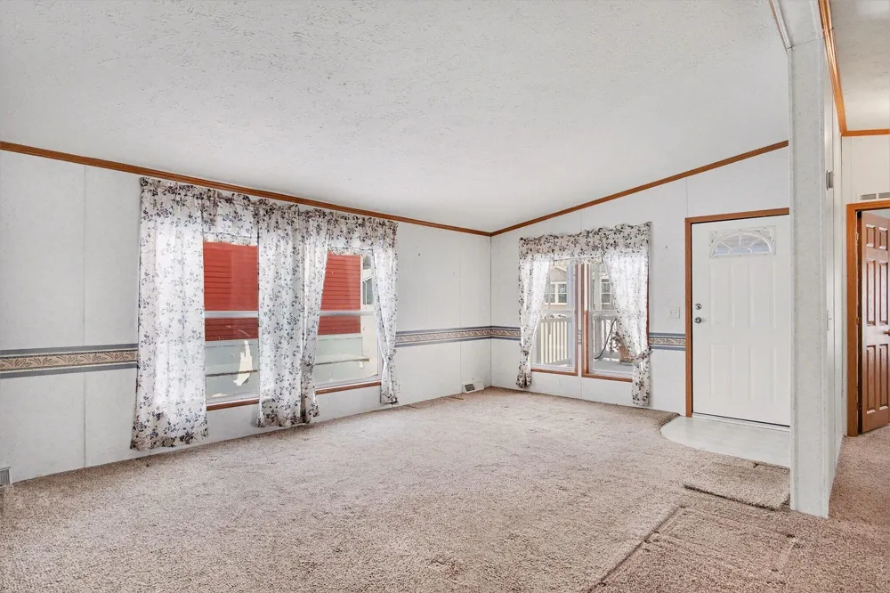 13749 Bluebell Lane Solon Township, MI 49319