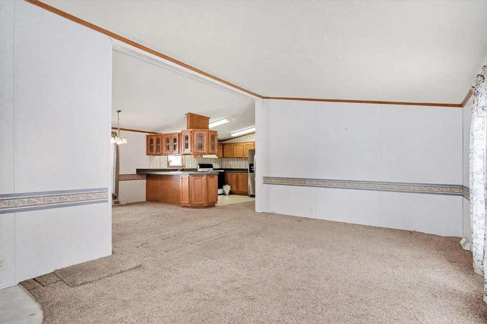 13749 Bluebell Lane Solon Township, MI 49319