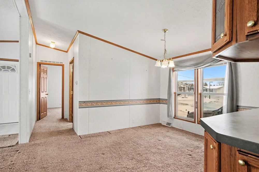 13749 Bluebell Lane Solon Township, MI 49319