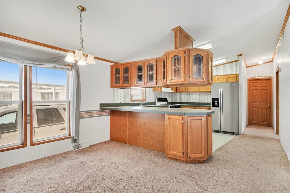 13749 Bluebell Lane Solon Township, MI 49319
