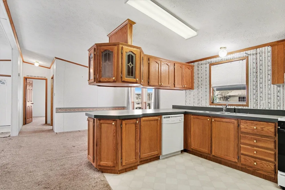 13749 Bluebell Lane Solon Township, MI 49319