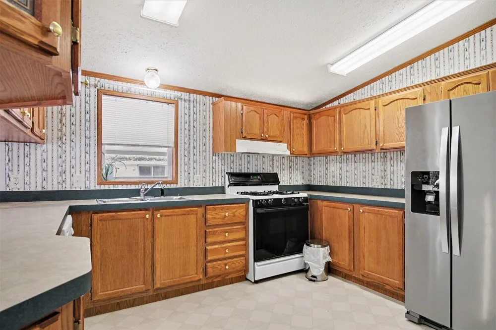 13749 Bluebell Lane Solon Township, MI 49319