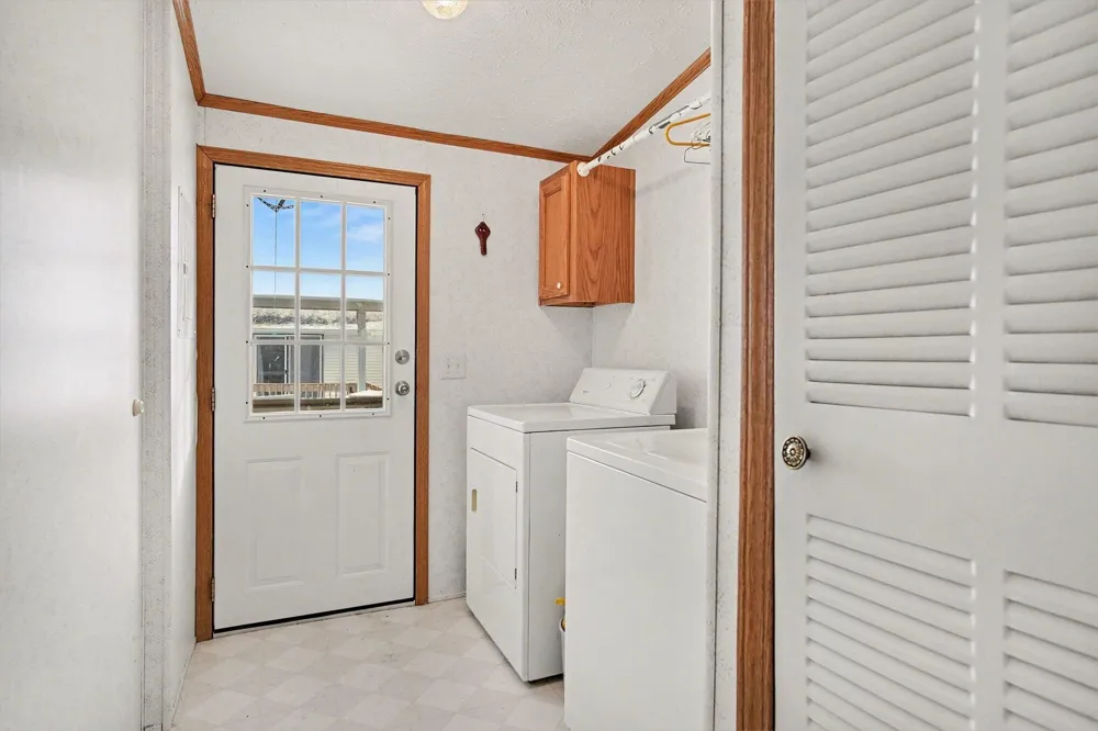 13749 Bluebell Lane Solon Township, MI 49319