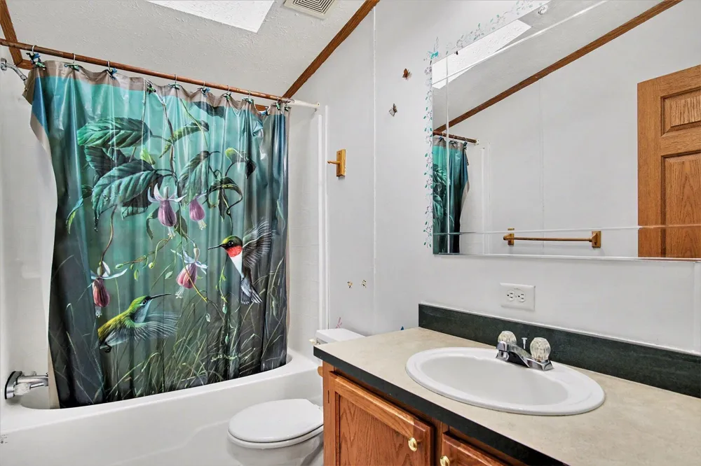 13749 Bluebell Lane Solon Township, MI 49319
