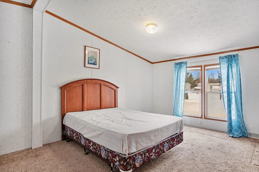 13749 Bluebell Lane Solon Township, MI 49319