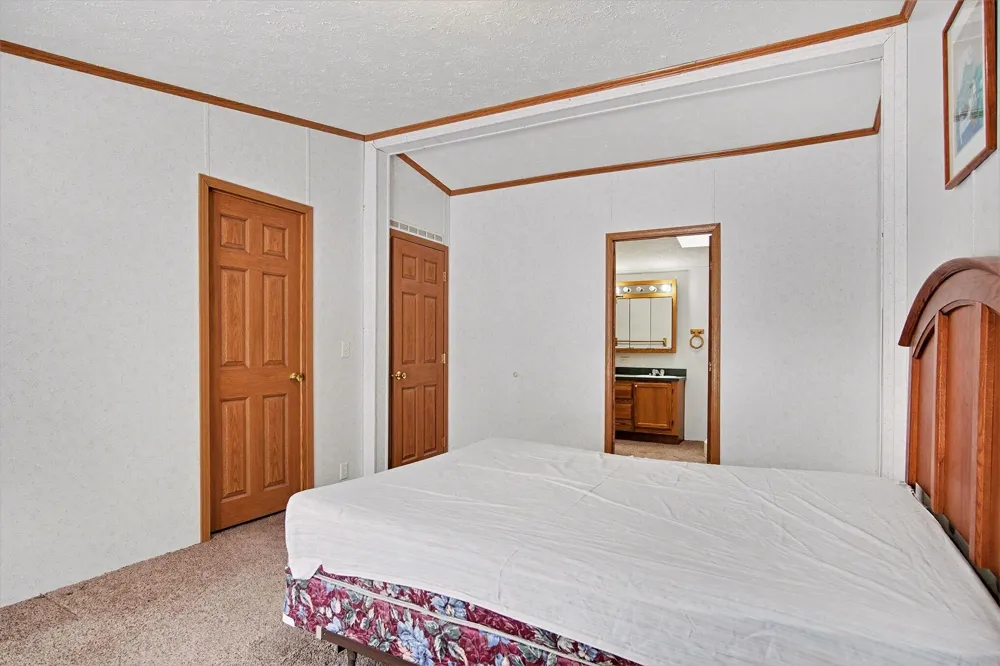13749 Bluebell Lane Solon Township, MI 49319