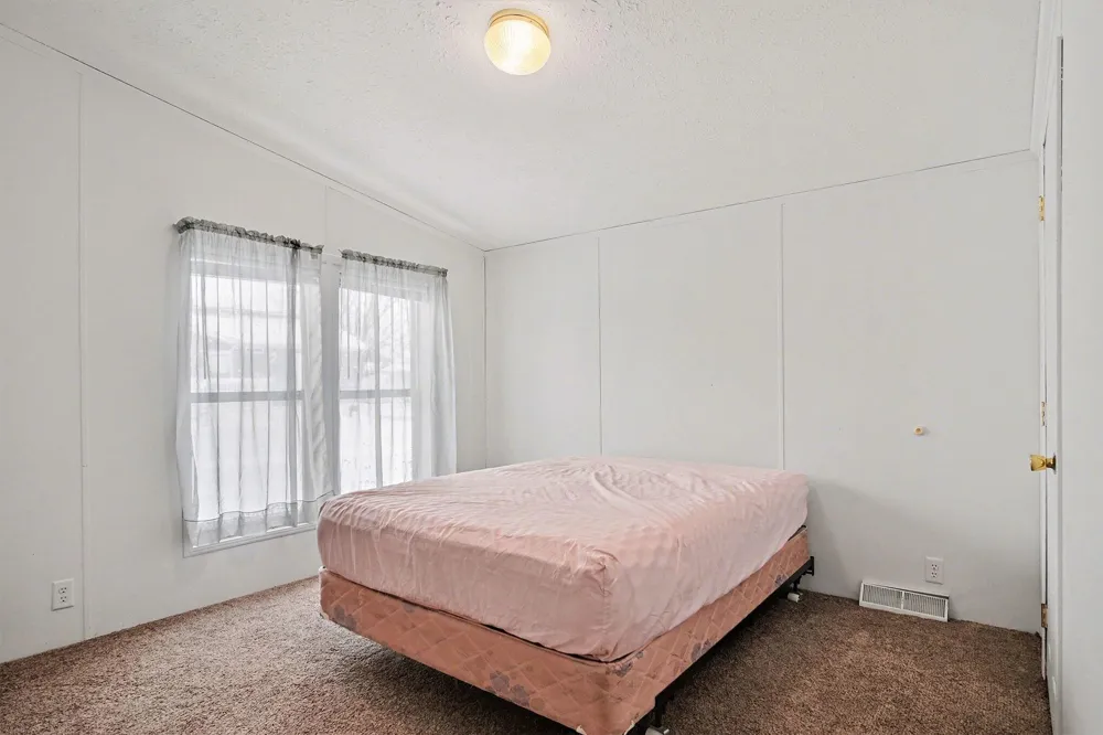 13749 Bluebell Lane Solon Township, MI 49319