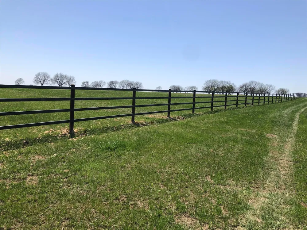 2300 Kacy Way Van Alstyne, TX 75495
