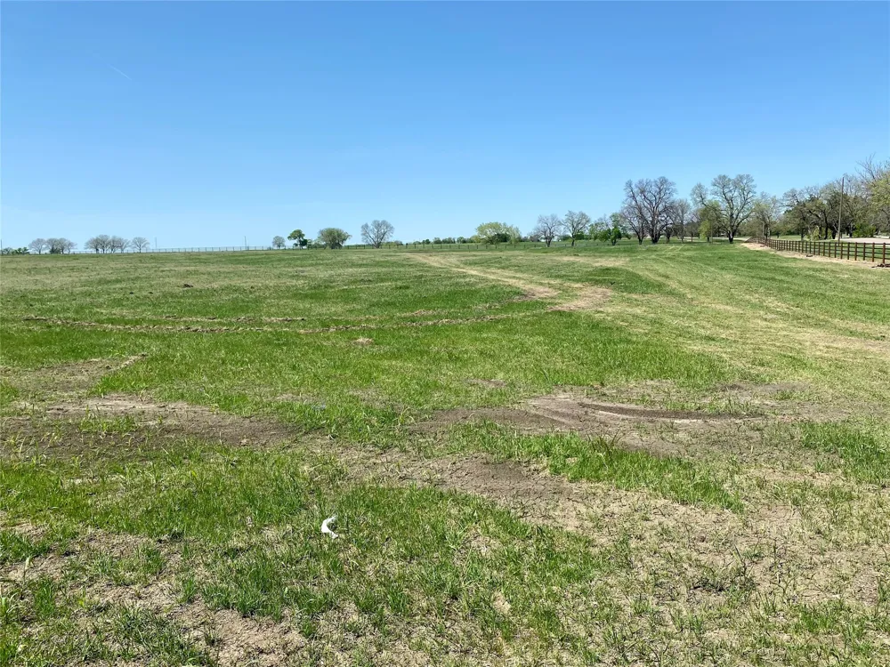2300 Kacy Way Van Alstyne, TX 75495