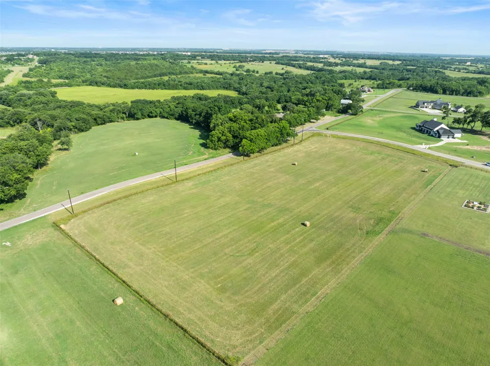 2300 Kacy Way Van Alstyne, TX 75495