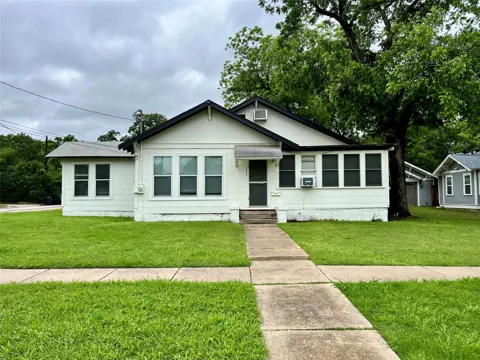 1002 Gregg Street #CB