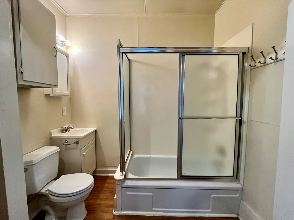 1002 Gregg Street #CB Denton, TX 76201