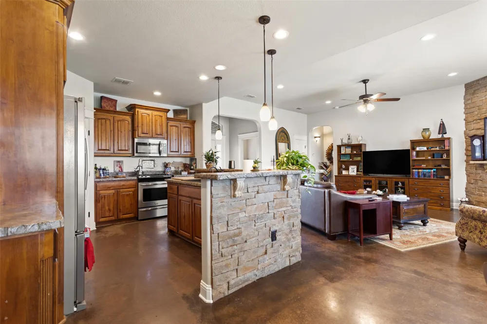 1505 Lucy Circle Lindale, TX 75771