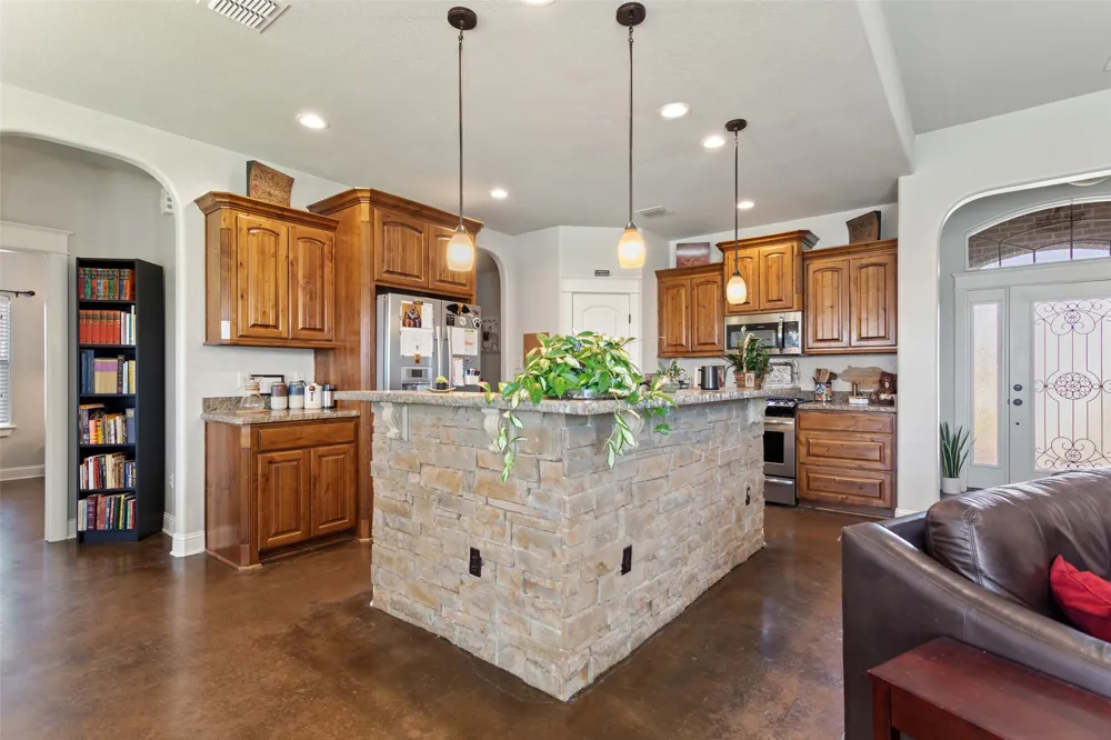 1505 Lucy Circle Lindale, TX 75771